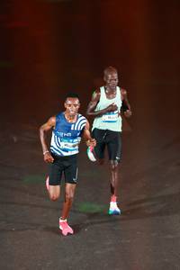 BIB: 
                            <button type="button" onclick="openModal(22799514)" class="btn btn-primary btn-sm float-right btn-popup" data-toggle="modal" data-target=".modal-high-quality">
                        <i class="fas fa-shopping-cart"></i> Add to Cart
                    </button>
                                            <button type="button" onclick="isThisMe(22799514, true)" class="btn btn-success btn-sm float-right btn-popup btn-isme hidden" data-toggle="tooltip" data-placement="bottom" title="นี่คือรูปของคุณใช่ไหม คลิกที่นี่เพื่อเอาเข้าอัลบั้ม">
                        <i class="fas fa-plus"></i> Add to album
                    </button>
                    <button type="button" onclick="isThisMe(22799514, false)" class="btn btn-warning btn-sm float-right btn-popup btn-isnotme hidden">
                        <i class="fas fa-ban"></i> Remove from album
                    </button>